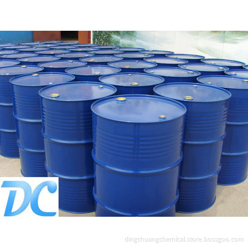 TDI for pu foam with high quality